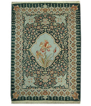 SS-1037 Qum